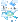 Hello Kitty Smilies (462) Smiley – Hello Kitty